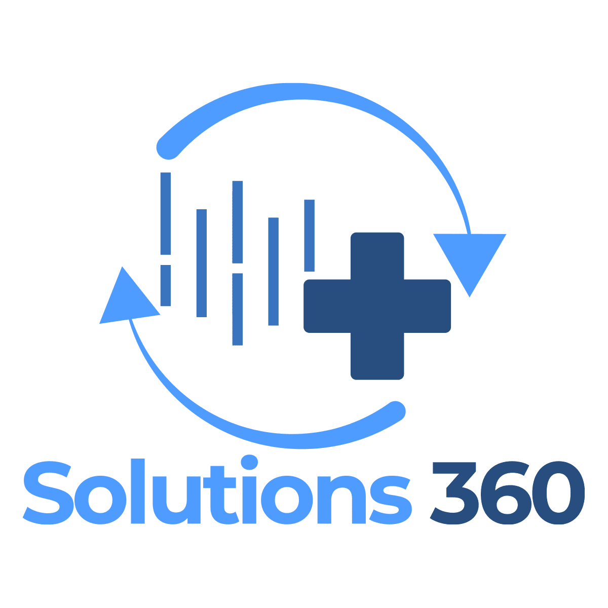 Solutions 360 Corp